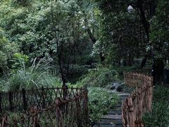 -杭州花家山庄