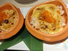 -太郎的家·平价日料(曼巴特店)