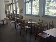 -半勺舒舒(太乙店)