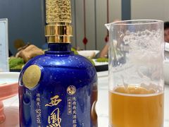 -富黎华海鲜大酒楼(正大广场店)