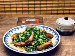 -一兰拉面(梅田阪急东通店)