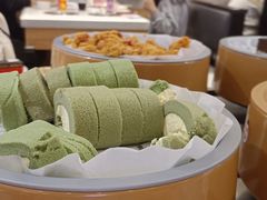 -龍歌自助小火锅(城阳万象汇店)