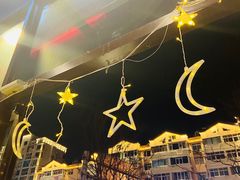 -红屋牛排(闽江路店)
