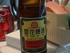 -亿牌牌东北烧烤(博物馆旗舰店)
