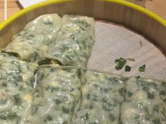 -辛杨和·大耳朵驴肉馆(银川总店)