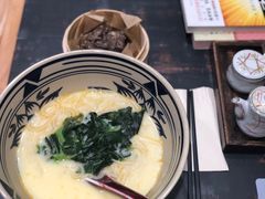 -和府捞面(西溪印象城店)
