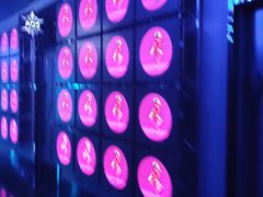 -INLOVE KTV(新天地店)