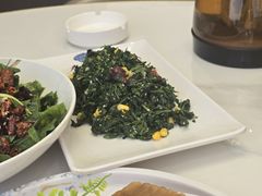 -齐月岐山面馆(朝阳大街店)