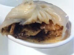 -鼎泰丰(新港中心店)