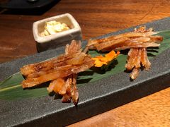 -桐寿司Sushi Tong