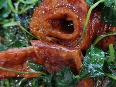 -新名仕(仙霞路店)