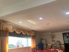 -玲玲美食宁辉店(葵蓬店)