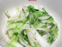 -洞庭土菜馆(天河北总店)