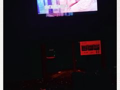 -INLOVE KTV(杭州滨江宝龙城店)
