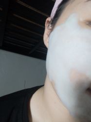 -谷雨官方旗舰店