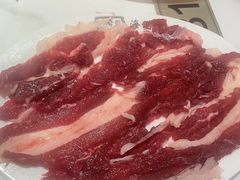 -八合里潮汕鲜牛肉火锅(福州万象城店)