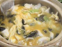 -勝記酒家·37年老字号·经典粤菜(荔枝公园店)