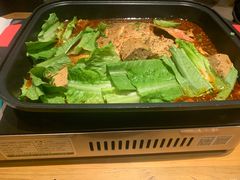 -新达城功夫深海烤鱼