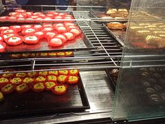 -阪尚皇·原切牛排·烤肉火锅自助(北京路店)