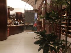 -二酉书店TOYOU BOOKS