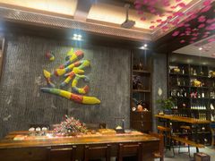 -泸州唯逸酒店(大山坪警察学院店)