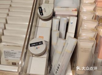 又双叒叕一起美女子必备合集来了哦，进行选择