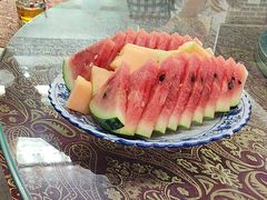 -石榴花开餐厅