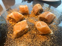 -新荣记(BFC外滩金融中心店)