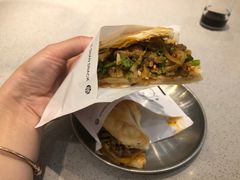 -小豆海棠(嘉兴路店)