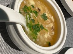 -绿波廊(豫园店)