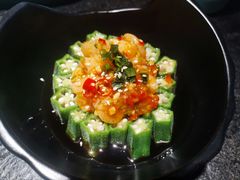 -听说碳烧蛙(高新万达店)