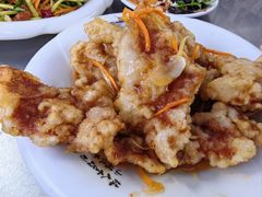 -林海雪乡铁锅炖·东北菜(夏湾店)
