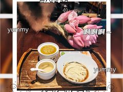 -苏面斋·本地传统苏式面馆