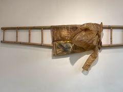 -富民路210弄小区