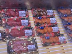 -大起水产回转寿司(道顿堀店)