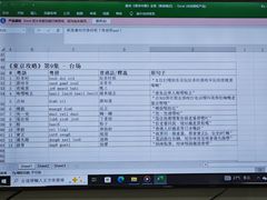 -粤学粤好·港式粤语文化及学习中心(福田南山都有店)