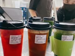 -introlemons(北京西单更新场店)