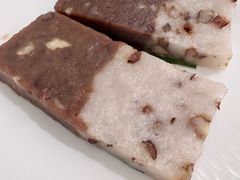 -道道鲜·崇明私房菜(五角场店)