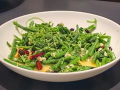 -常鲜楼常来尝鲜海胆馆(星海店)