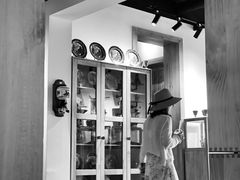 -MUSEO COFFEE咖啡博物馆