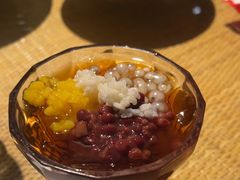 -渝信川菜 · 川味家常菜(长安店)