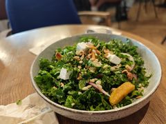 -Wagas沃歌斯(五道口购物中心店)