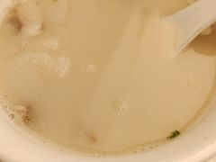 -三义和酒楼(广渠门店)