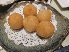 -大渔铁板烧(东城店)