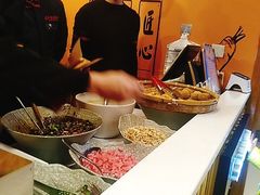 -吃塘·黔贵