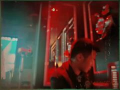 -好乐迪量贩KTV(春熙路香槟广场店)