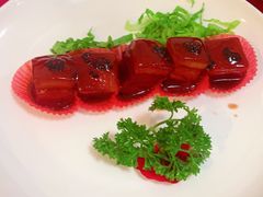 -宋园·金宴浙鲜馆(静安店)