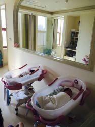 -皇家月府月子中心(沈阳店)