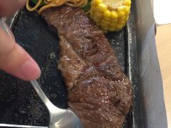 -必胜客(沈辽路万达店)