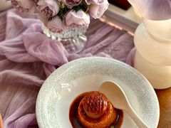 -OCEAN一席海鲜•海景餐厅(双子塔店)